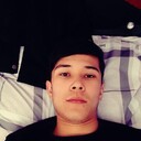  ,   , 28 ,   ,   , c 