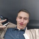  -,   , 26 ,   ,   
