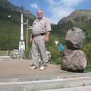  ,   Viktor, 71 ,     , c 