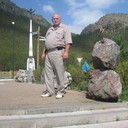  ,   Viktor, 70 ,     , c 