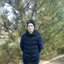 ���������� ������-��-����, ���� ������� ����, 33 ����, ������������ ��� ����� � ���������, c�������� ���������, ���������