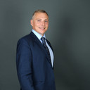 ���������� ������, ���� ������� ������, 50 ���, ������������ ��� ������, ����� � ���������, c�������� ���������