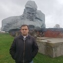 ���������� �����, ���� ������� �����, 38 ���, ������������ ��� ������, ����� � ���������, c�������� ���������