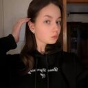 ���������� ���������, ���� ������� �����, 21 ���, ������������ 