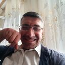  ,   , 42 ,   c , 