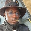  ,   Ulrich, 27 ,   ,   