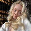 ���������� ������, ���� ������� ����������, 29 ���, ������������ ��� ������, ����� � ���������