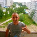 ���������� ����, ���� ������� ���������, 37 ���, ������������ ��� ������