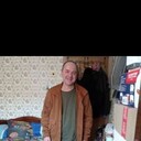 ���������� ������, ���� ������� ���������, 55 ���, ������������ ��� ������, ����� � ���������, c�������� ���������, ���������