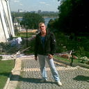  ,   KiNg, 37 ,  