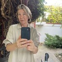 ���������� ������, ���� ������� Olga, 51 ���, ������������ ��� ������, ����� � ���������, c�������� ���������, ���������