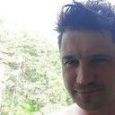 ���������� ��������, ���� ������� Bullet, 33 ����, ������������ ��� ������, ����� � ���������, c�������� ���������, ���������