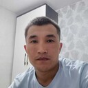  ,   , 29 ,   ,   , c 