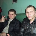  ,   , 35 ,     , c 