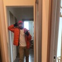  -,   , 37 ,   ,   , c 