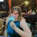 ���������� �������, ���� ������� Nadina, 40 ���, ������������ ��� ������, ����� � ���������, c�������� ���������