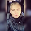 ���������� �����-���������, ���� ������� �������, 39 ���, ������������ ��� ������, ����� � ���������, c�������� ���������