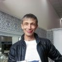  ,   Artur, 58 ,   ,   , c 