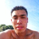 ���������� ������, ���� ������� �����, 33 ����, ������������ ��� ������, ����� � ���������, c�������� ���������