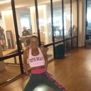 ���������� Rodange, ���� ������� Xxxxxxx, 49 ���, ������������ ��� ������, ����� � ���������, c�������� ���������