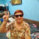  ,   , 59 ,     , c , 