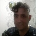  ,   , 48 ,   ,   