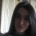 ���������� ����, ���� ������� �����, 31 ���, ������������ ��� ������, ����� � ���������, c�������� ���������