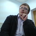  ,   , 43 ,   ,   , c 