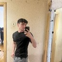  ,   , 19 ,   ,   , 
