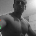 ���������� ������, ���� ������� �����, 36 ���, ������������ ��� ������, ����� � ���������