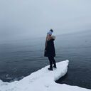 ���������� �������, ���� ������� Vasilina, 28 ���, ������������ ��� ������, ����� � ���������