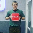 ���������� ������������, ���� ������� �����, 35 ���, ������������ ��� ������, ����� � ���������, c�������� ���������, ���������