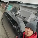 ���������� ������-���������, ���� ������� ����, 38 ���, ������������ ��� ������, ����� � ���������