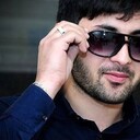 ���������� �������, ���� ������� Bexruz, 38 ���, ������������ ��� ������, ����� � ���������, c�������� ���������