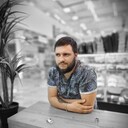 ���������� ������, ���� ������� ������, 37 ���, ������������ ��� ������, ����� � ���������