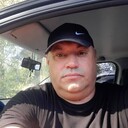 ���������� �������, ���� ������� ����, 54 ����, ������������ ��� ������, ����� � ���������