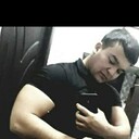 ���������� �����, ���� ������� �����, 31 ���, ������������ 