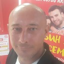  ,   , 39 ,   ,   