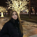 ���������� ������, ���� ������� �����, 23 ����, ������������ ��� ���������