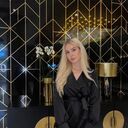 ���������� ������, ���� ������� ����, 31 ���, ������������ ��� ������, ����� � ���������, c�������� ���������, ���������