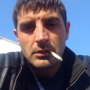  ,      , 35 ,  