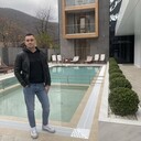 ���������� ��������, ���� ������� ������, 36 ���, ������������ ��� ������, ����� � ���������, c�������� ���������, ���������