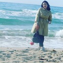  ,   , 29 ,  