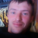 ���������� ���������, ���� ������� ������, 46 ���, ������������ 