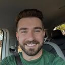 ���������� ������, ���� ������� �����, 38 ���, ������������ ��� ������, ����� � ���������