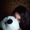 ���������� ���������, ���� ������� NoName, 32 ����, ������������ ��� ������, ���������