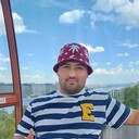 ���������� ����������, ���� ������� ����, 38 ���, ������������ ��� ������, ����� � ���������