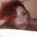 ���������� ����, ���� ������� ����, 36 ���, ������������ ��� ������