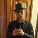  ,   Vladimir, 32 ,     , c 
