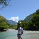  ,   Alik, 48 ,     , c 